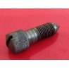 bing 84 y 54 tornillo de relenti